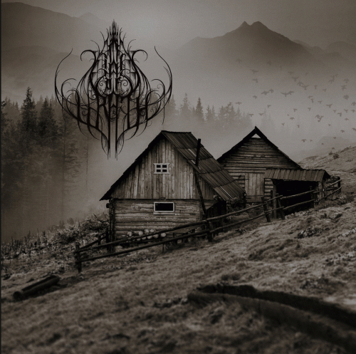 Vials Of Wrath : The Ways of Old